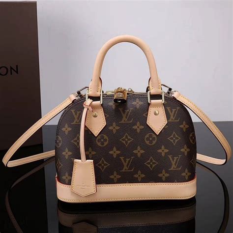 bolsa mini louis vuitton|bolsas Louis Vuitton usadas originais.